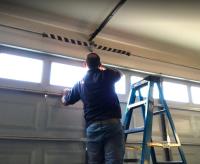 Lift Tech Garage Door Repair image 3